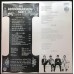 INTERNATIONAL SUBMARINE BAND Safe At Home (Sundazed LP 5112) USA 2001 reissue LP of 1968 album (Country Rock) Gram Parsons
